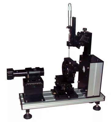 JGW-360B接触角测定仪