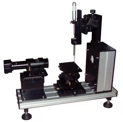 JGW-360B接触角测定仪